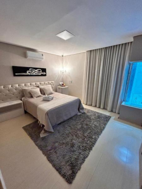 Prime Hostel BH
